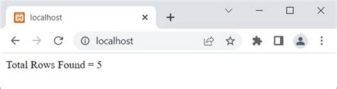 mysqli store result|$conn new mysqli.